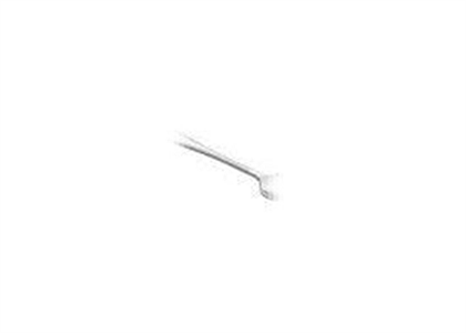Rhodium Plated | Fashion Pendants